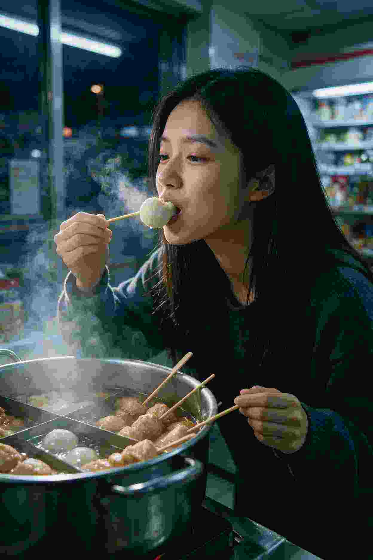 青果短剧推荐