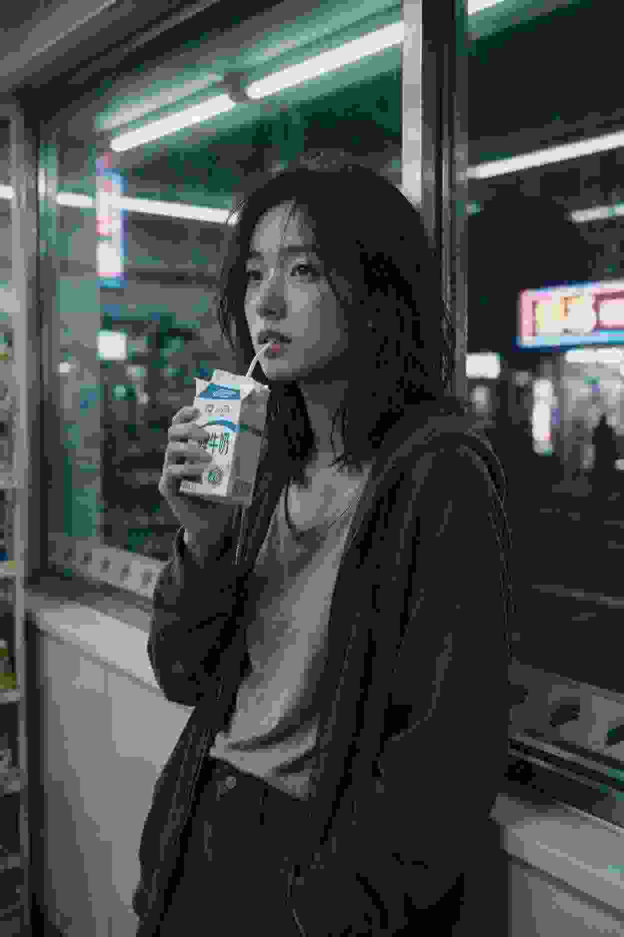悬疑短剧