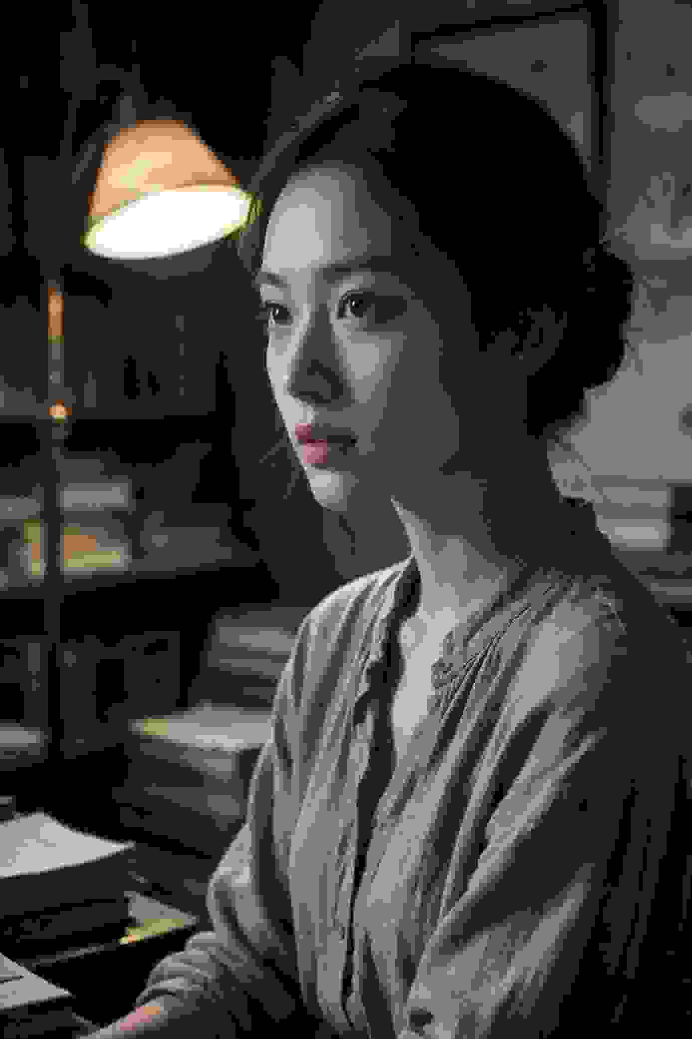 职场短剧