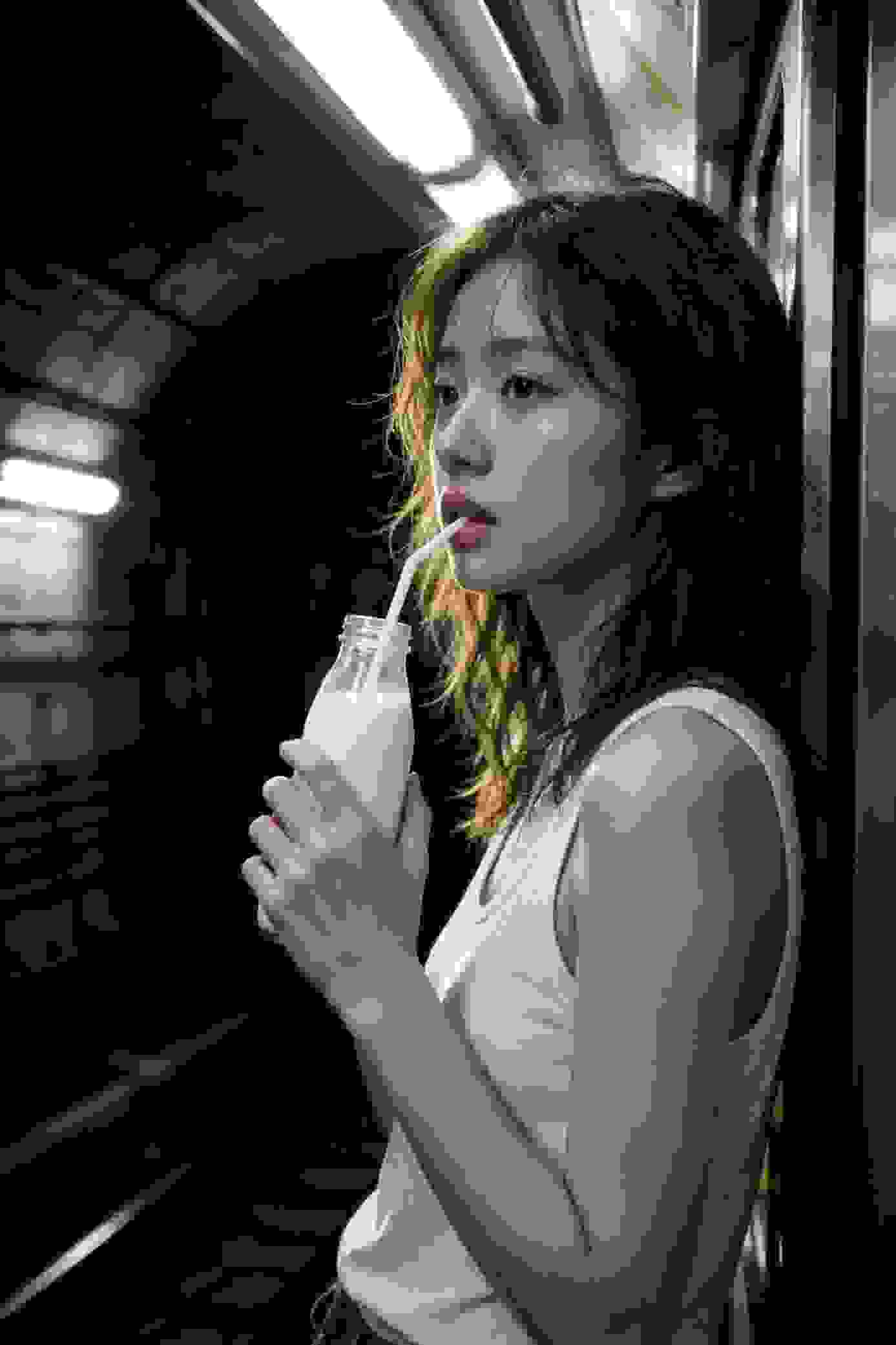 奇幻短剧
