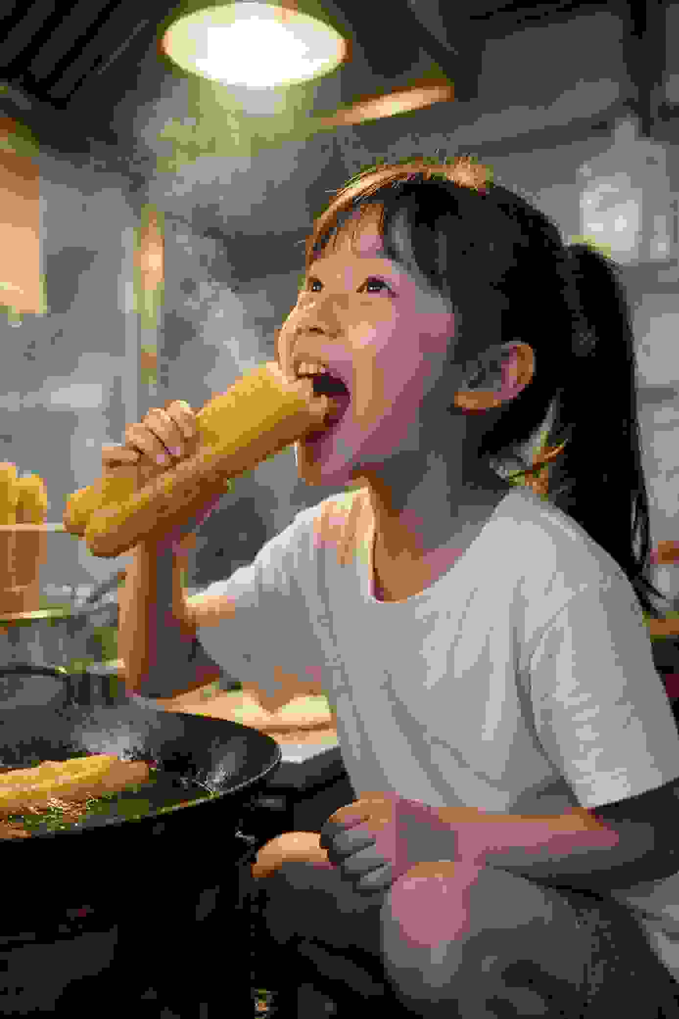 短剧作品